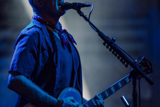 QOTSA-Zg-2025