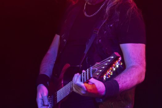 Rhapsody-of-fire-foto-by-Goran-Bozak-3