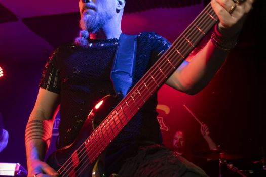 Rhapsody-of-fire-foto-by-Goran-Bozak-4