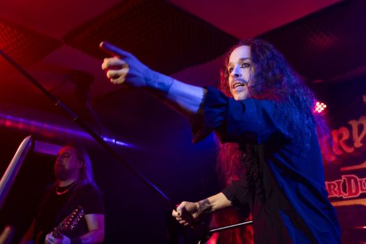 Rhapsody-of-fire-foto-by-Goran-Bozak-5