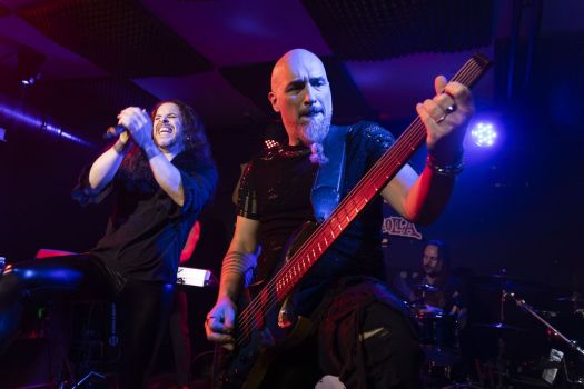 Rhapsody-of-fire-foto-by-Goran-Bozak-7