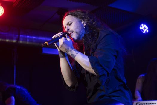 Rhapsody-of-fire-foto-by-Goran-Bozak-8