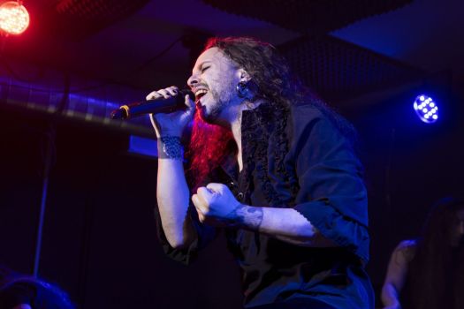 Rhapsody-of-fire-foto-by-Goran-Bozak-9