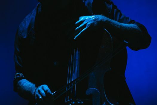 Robert_Plant_Sibenik_foto_Dragutin_Andric-08