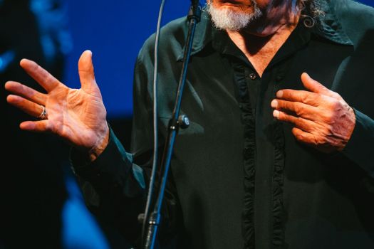 Robert_Plant_Sibenik_foto_Dragutin_Andric-17