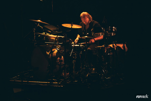 Robert_Plant_Sibenik_foto_Dragutin_Andric-52