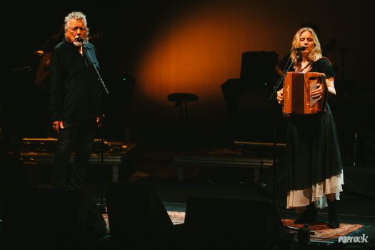Robert_Plant_Sibenik_foto_Dragutin_Andric-64