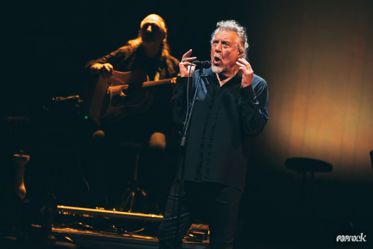 Robert_Plant_Sibenik_foto_Dragutin_Andric-65