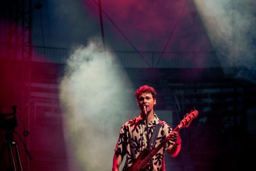 Darko_Rundek_Salata_foto_Dragutin_Andric-4
