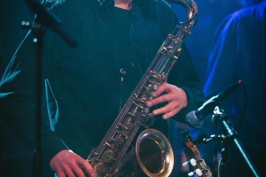 Darko_Rundek_Tvornica_foto_Dragutin_Andric-26
