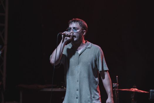 DSC00279