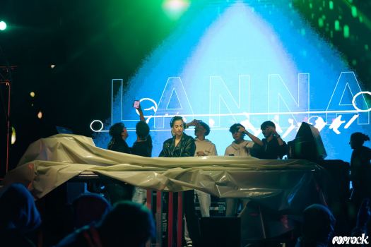 SeaStar-Festival_Lanna_2025-25