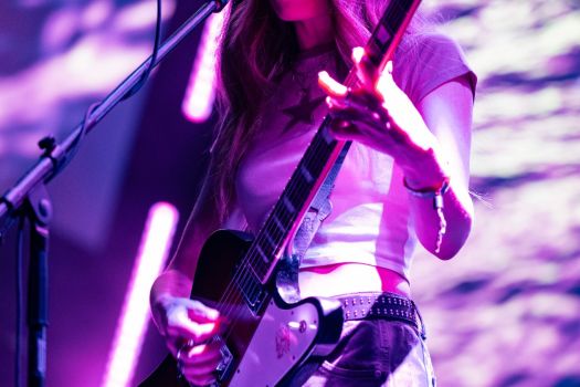 Sonya-1