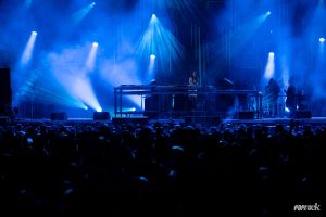 Sea Star Festival 2026., Umag / 30.5.
