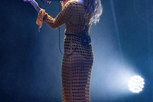 DSC_3326