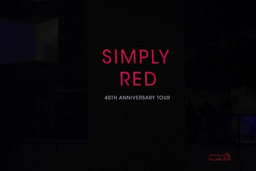 Simply-Red-45