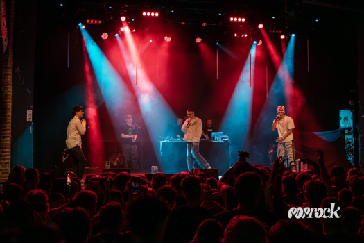 karlo-delac-coka-Leon-Belovaric-02