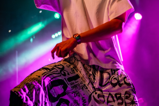 karlo-delac-coka-Leon-Belovaric-05