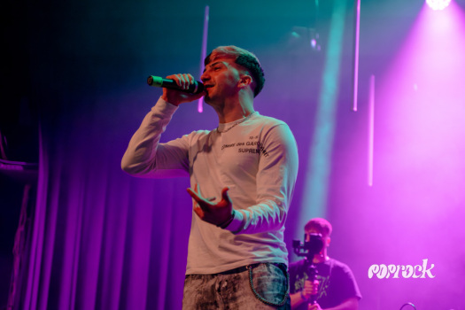 karlo-delac-coka-Leon-Belovaric-06