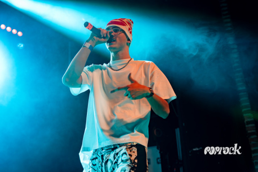 karlo-delac-coka-Leon-Belovaric-07