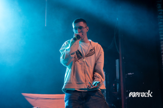 karlo-delac-coka-Leon-Belovaric-08