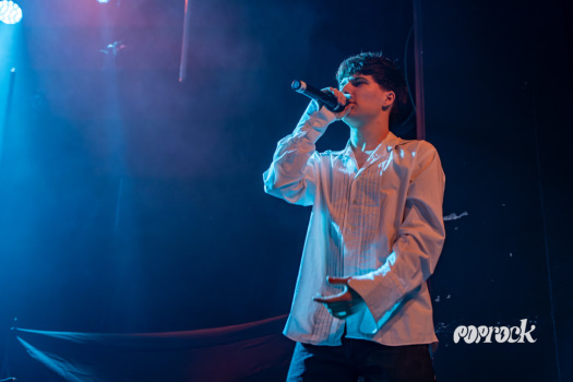 karlo-delac-coka-Leon-Belovaric-09