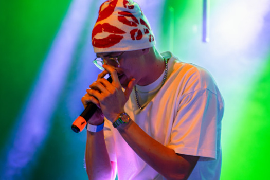 karlo-delac-coka-Leon-Belovaric-10