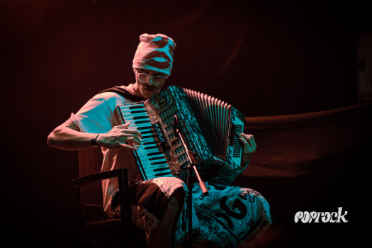 karlo-delac-coka-Leon-Belovaric-13