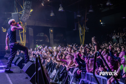 sjena-tvornica-kulture-2026-Leon-Belovaric-01