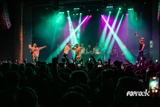 sjena-tvornica-kulture-2026-Leon-Belovaric-02