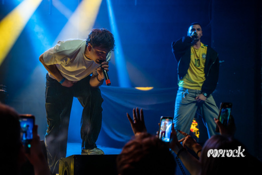 sjena-tvornica-kulture-2026-Leon-Belovaric-04