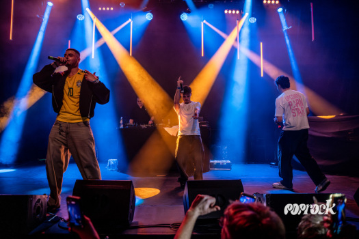 sjena-tvornica-kulture-2026-Leon-Belovaric-05