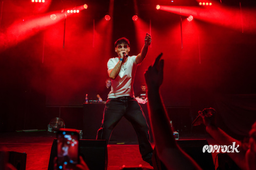 sjena-tvornica-kulture-2026-Leon-Belovaric-06