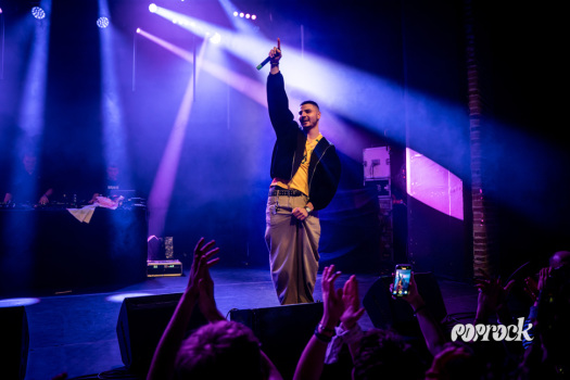 sjena-tvornica-kulture-2026-Leon-Belovaric-07