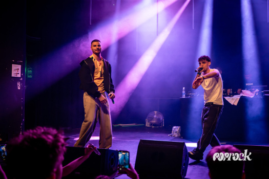 sjena-tvornica-kulture-2026-Leon-Belovaric-08