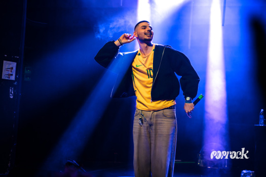 sjena-tvornica-kulture-2026-Leon-Belovaric-09