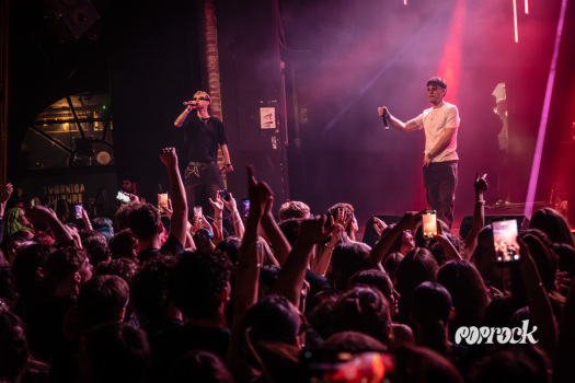 sjena-tvornica-kulture-2026-Leon-Belovaric-11