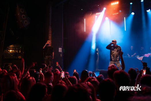 sjena-tvornica-kulture-2026-Leon-Belovaric-14