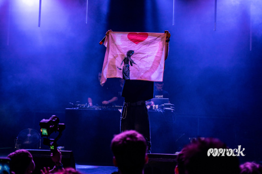 sjena-tvornica-kulture-2026-Leon-Belovaric-16