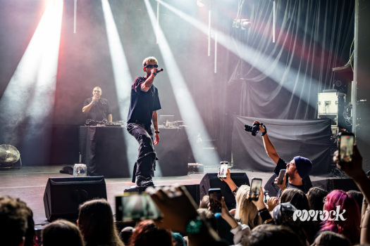 sjena-tvornica-kulture-2026-Leon-Belovaric-19