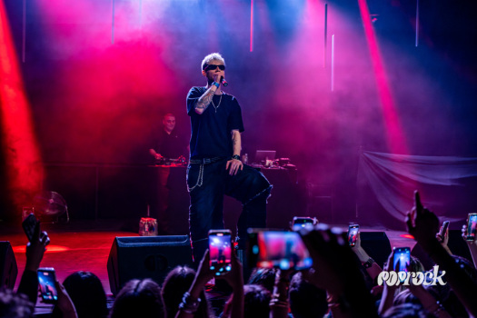 sjena-tvornica-kulture-2026-Leon-Belovaric-20