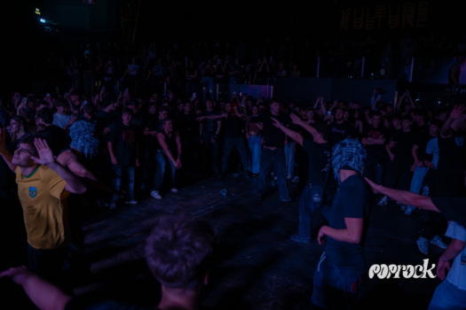 sjena-tvornica-kulture-2026-Leon-Belovaric-21