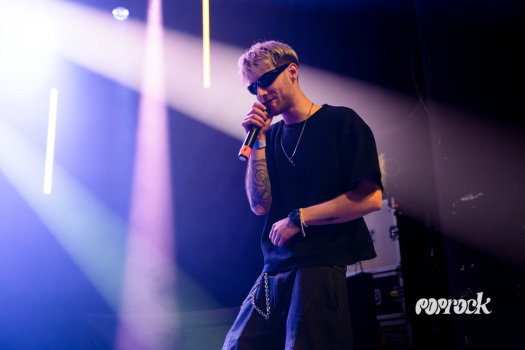 sjena-tvornica-kulture-2026-Leon-Belovaric-28