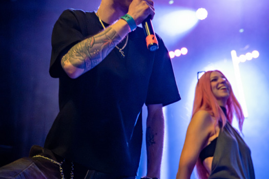 sjena-tvornica-kulture-2026-Leon-Belovaric-29