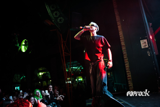 sjena-tvornica-kulture-2026-Leon-Belovaric-30