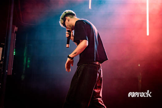 sjena-tvornica-kulture-2026-Leon-Belovaric-31