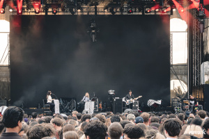 Smerz, Arena, Pula / 18.08.2026.