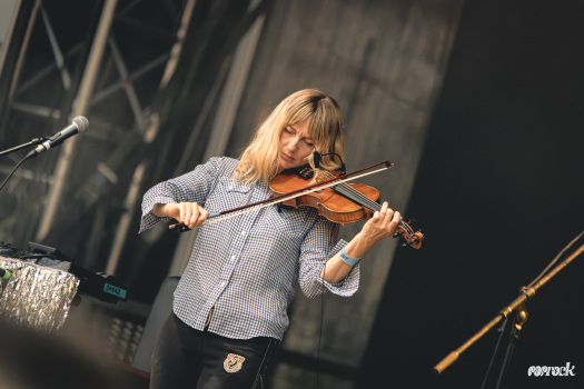 Smerz-Arena-Pula-20260818-foto-Marko-Hajdarovic-10