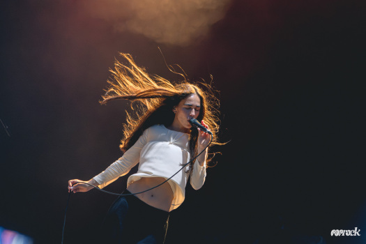 Smerz-Arena-Pula-20260818-foto-Marko-Hajdarovic-15