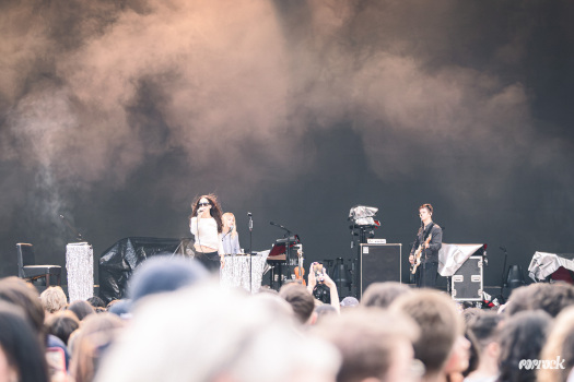 Smerz-Arena-Pula-20260818-foto-Marko-Hajdarovic-2